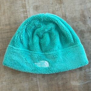 The north face Denali thermal beanie
